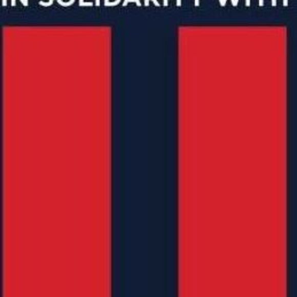 Meet your Posher, Marcela - Picture 1 of 1